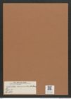 Navicula consimilis A.Schum. (de-Toni-Nr.: Genus 1, Species 661) Zeichnungen Sammlung Grunow Mappe 00565 (Herbarium_W_Grunow_drawings_Folder_00565)
